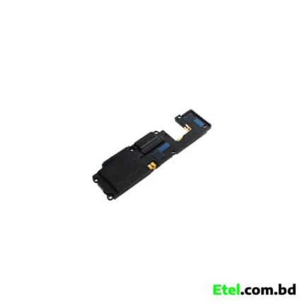 OnePlus 3 Loudspeaker