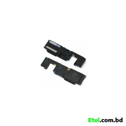 OnePlus 3T Loudspeaker