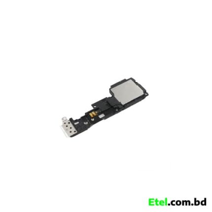 OnePlus 5 Loudspeaker