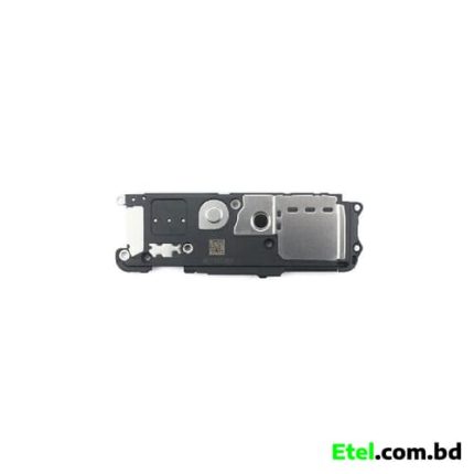 OnePlus 6 Loudspeaker