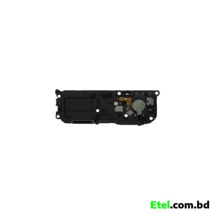 OnePlus 6T Loudspeaker