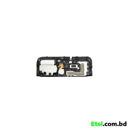 OnePlus 7 Pro Loudspeaker
