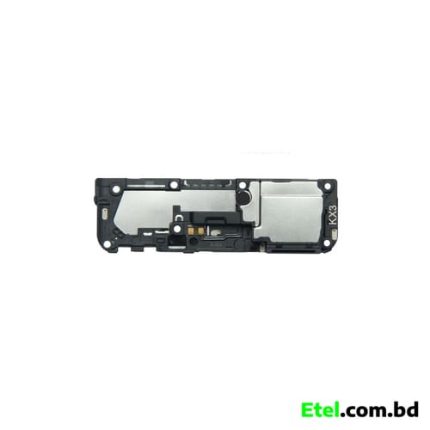 OnePlus 8 Loudspeaker