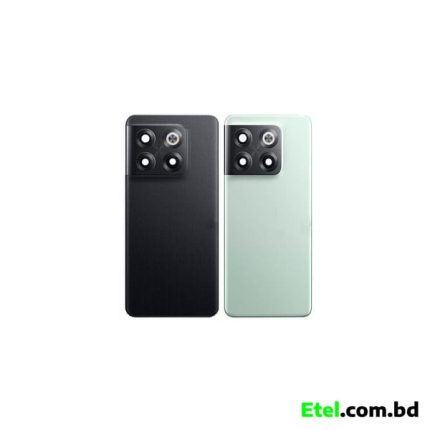OnePlus Ace Pro Backshell