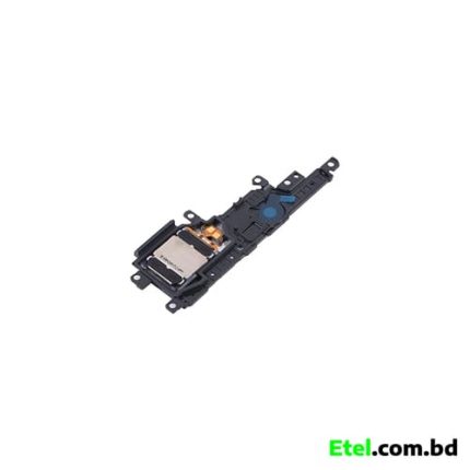 OnePlus Nord CE 2 Loudspeaker