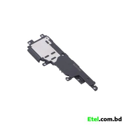 OnePlus Nord CE Loudspeaker