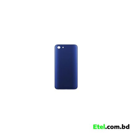 Oppo A1 Backshell