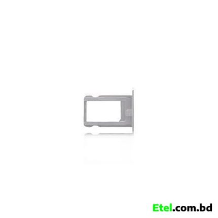 Oppo A1 Pro SIM Tray