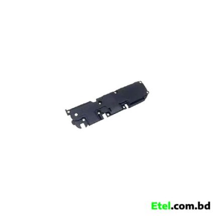 Oppo A11 Loudspeaker