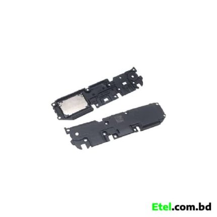 Oppo A12 Loudspeaker