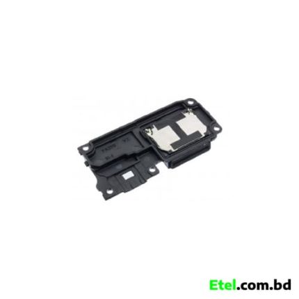 Oppo A15 Loudspeaker