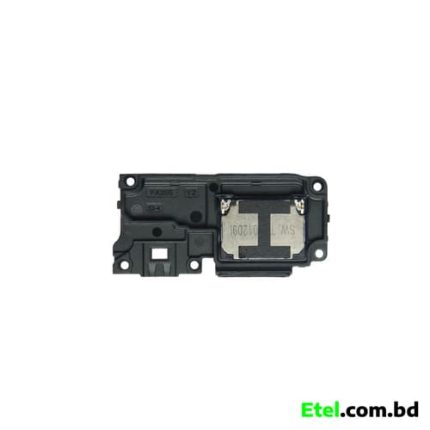 Oppo A15s Loudspeaker