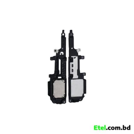 Oppo A16 Loudspeaker