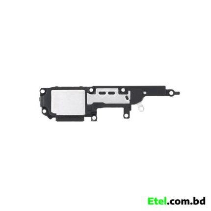 Oppo A16K Loudspeaker