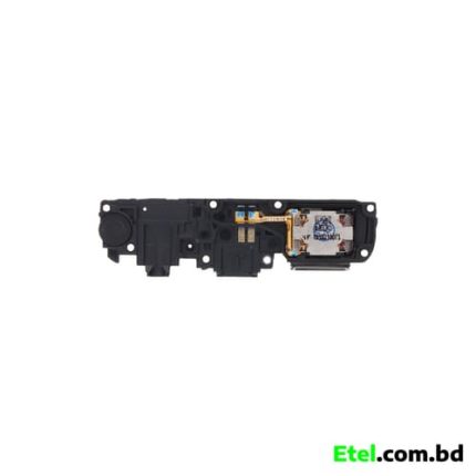 Oppo A17 Loudspeaker