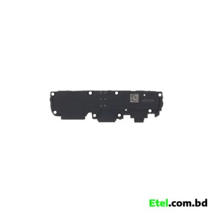 Oppo A17k Loudspeaker