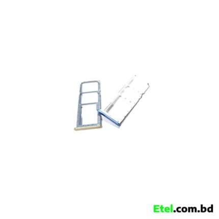 Oppo A17k SIM Tray