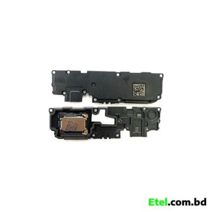 Oppo A1K Loudspeaker