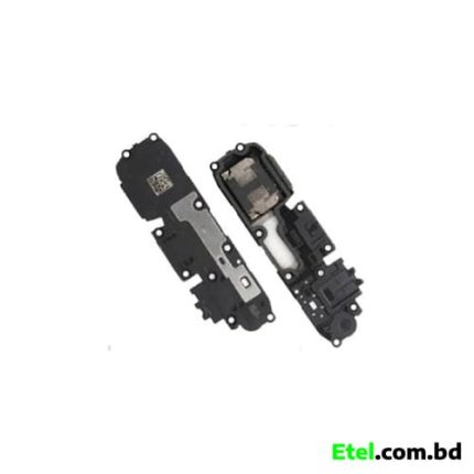 Oppo A31 Loudspeaker