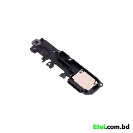Oppo A32 Loudspeaker