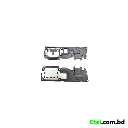 Oppo A3s Loudspeaker