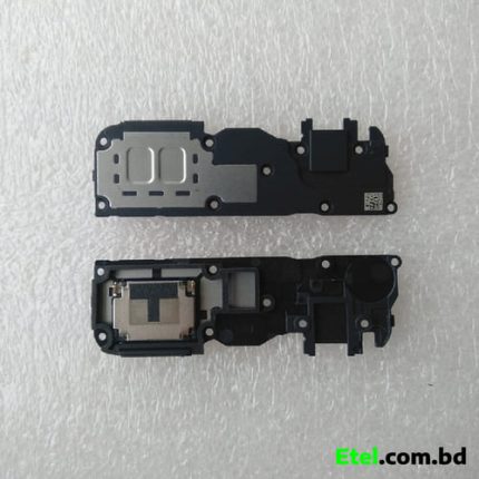 Oppo A5 (2018) Loudspeaker