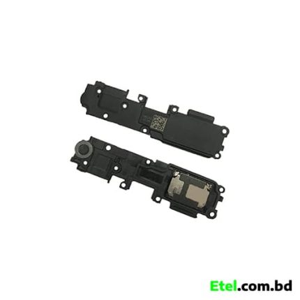 Oppo A52 Loudspeaker