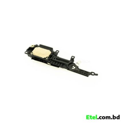 Oppo A54 Loudspeaker