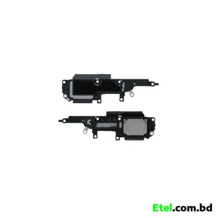 Oppo A54s Loudspeaker