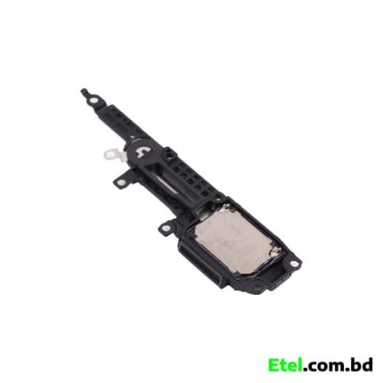 Oppo A55 Loudspeaker