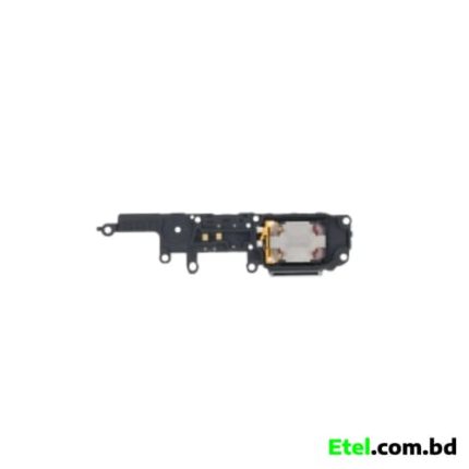 Oppo A76 Loudspeaker