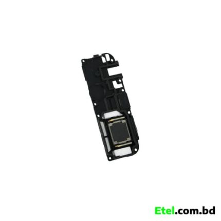 Oppo A77 Loudspeaker
