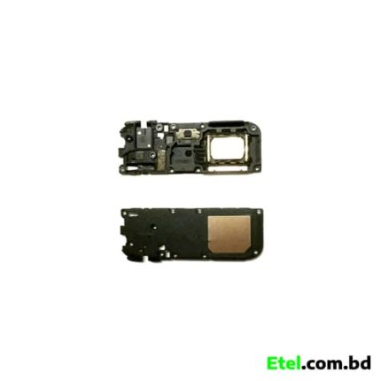 Oppo A83 Loudspeaker