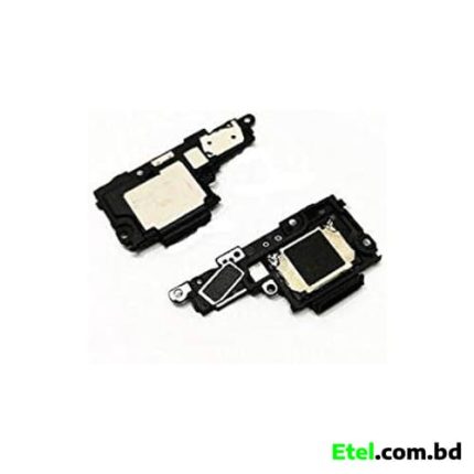 Oppo A91 Loudspeaker