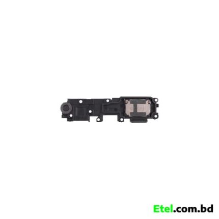 Oppo A92 Loudspeaker