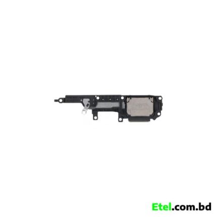 Oppo A94 5G Loudspeaker