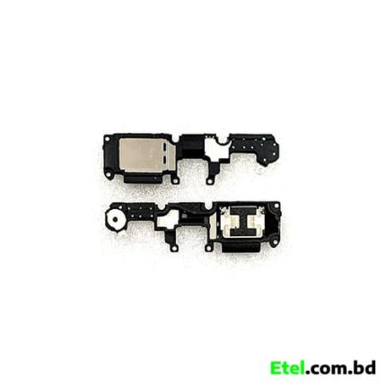 Oppo F11 Loudspeaker