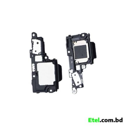 Oppo F15 Loudspeaker