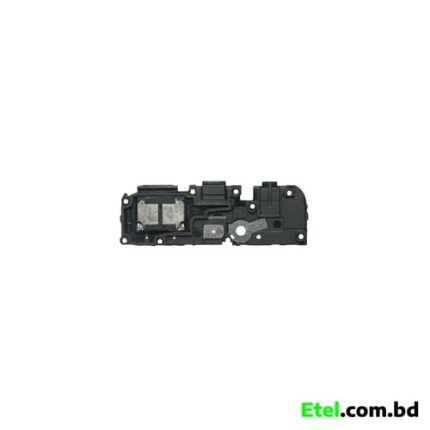 Oppo F17 Loudspeaker