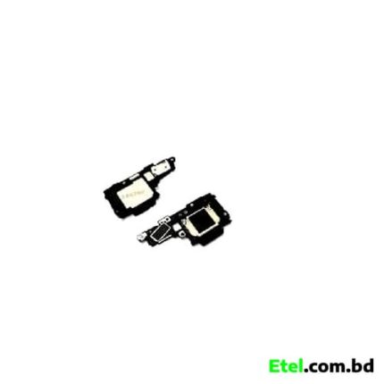 Oppo F17 Pro Loudspeaker