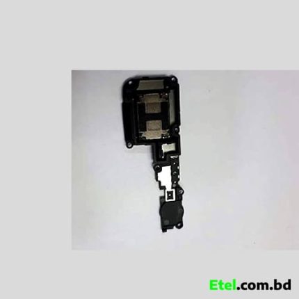 Oppo F19 Loudspeaker