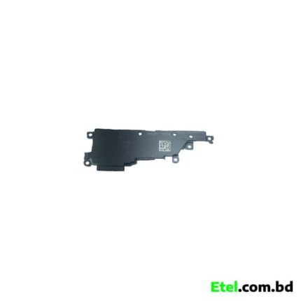 Oppo F19s Loudspeaker