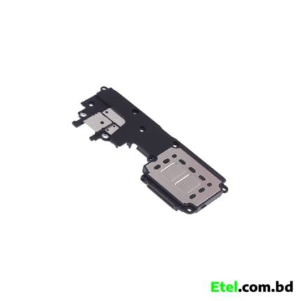 Oppo F7 Loudspeaker