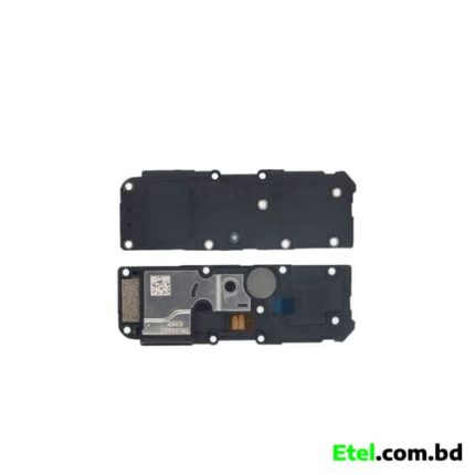 Oppo Find X2 Lite Loudspeaker