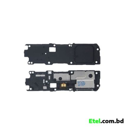 Oppo Find X2 Pro Loudspeaker