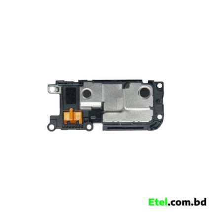 Oppo Find X3 Loudspeaker