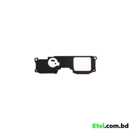 Oppo Find X5 Pro Loudspeaker