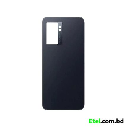 Oppo K10 5G Backshell