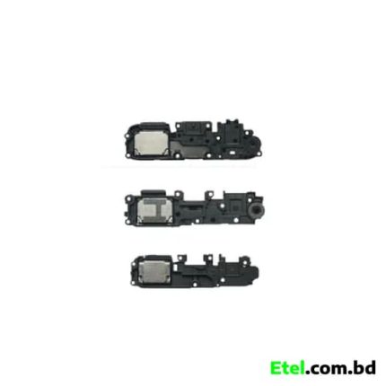 Oppo K9s Loudspeaker