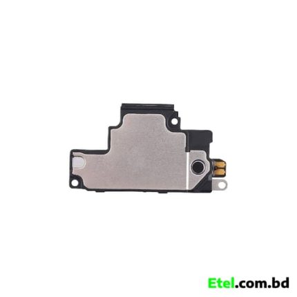 Oppo R15 Loudspeaker